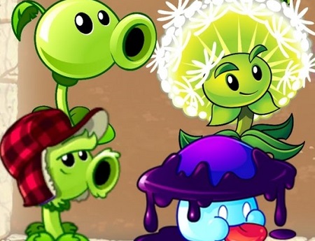 Plants Vs. Zombies Unblocked: 2023 Guide For Free Games In School